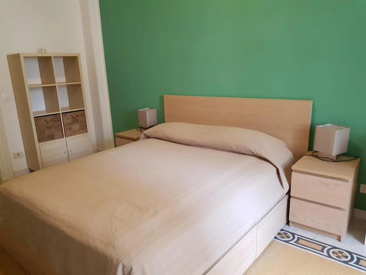 La Gioiosa B&B Rome 3*,  Italy